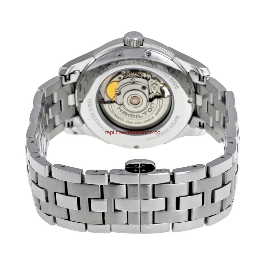 Hamilton Jazzmaster H32565155 img2 Hamilton Jazzmaster H32565155 img2