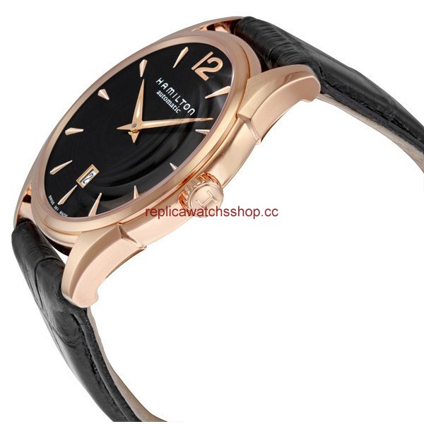 Hamilton Jazzmaster H38645735 img1