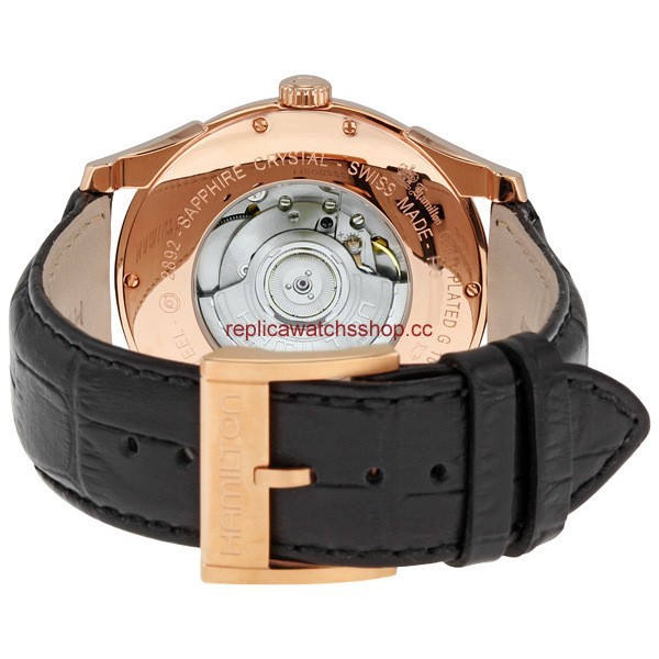 Hamilton Jazzmaster H38645735 img2 Hamilton Jazzmaster H38645735 img2