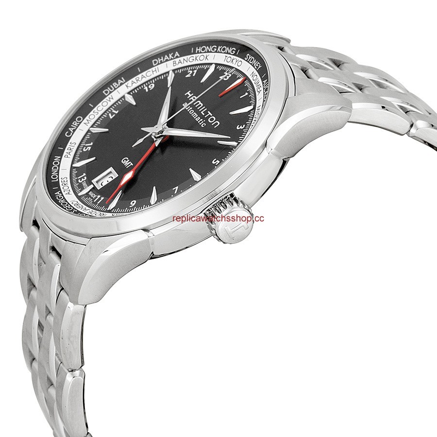 Hamilton Jazzmaster H32695131 img1