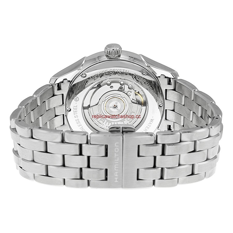 Hamilton Jazzmaster H32695131 img2 Hamilton Jazzmaster H32695131 img2