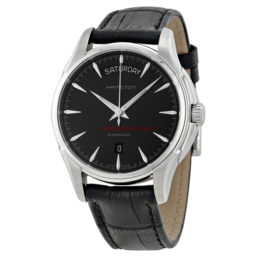 Hamilton Jazzmaster H32505731