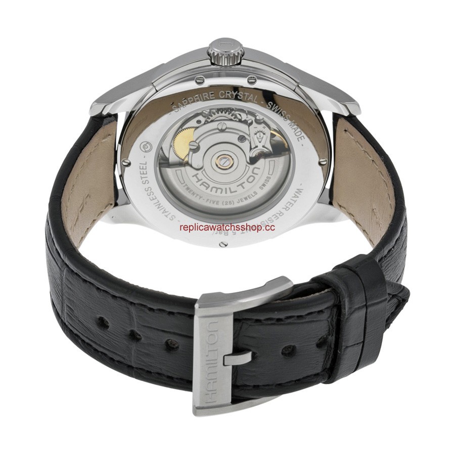 Hamilton Jazzmaster H32505731 img2
