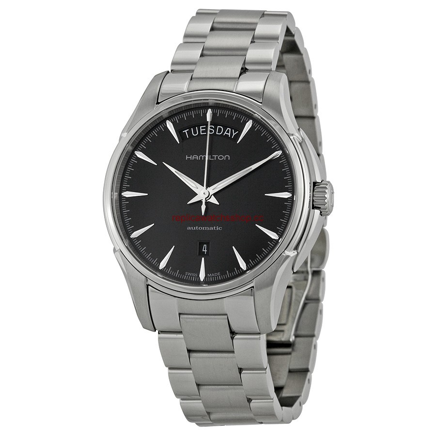 Hamilton Jazzmaster H32505131