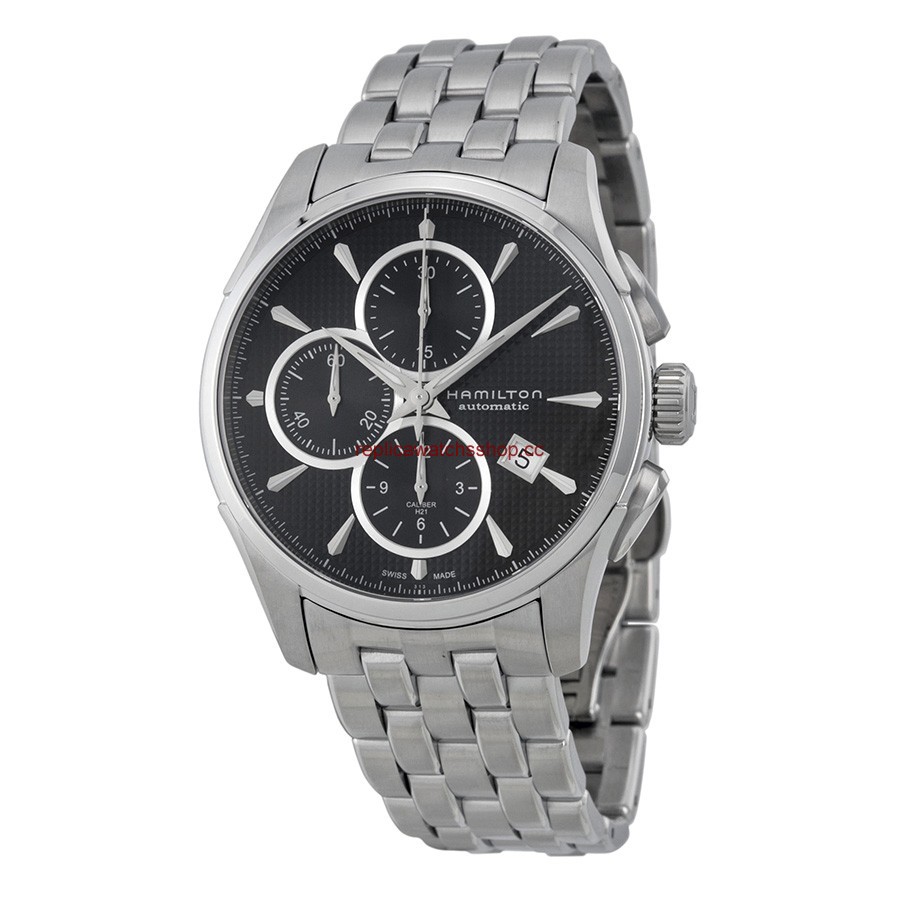 Hamilton Jazzmaster H32596131