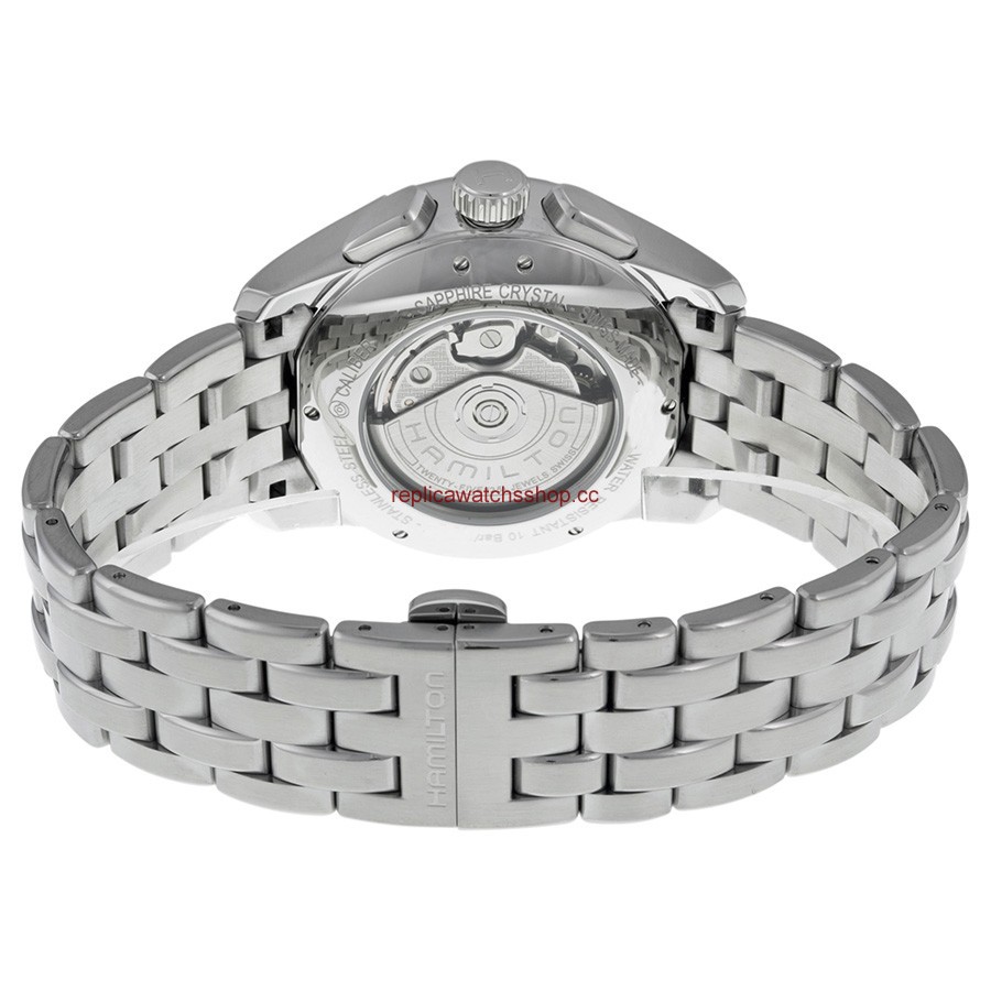 Hamilton Jazzmaster H32596131 img2
