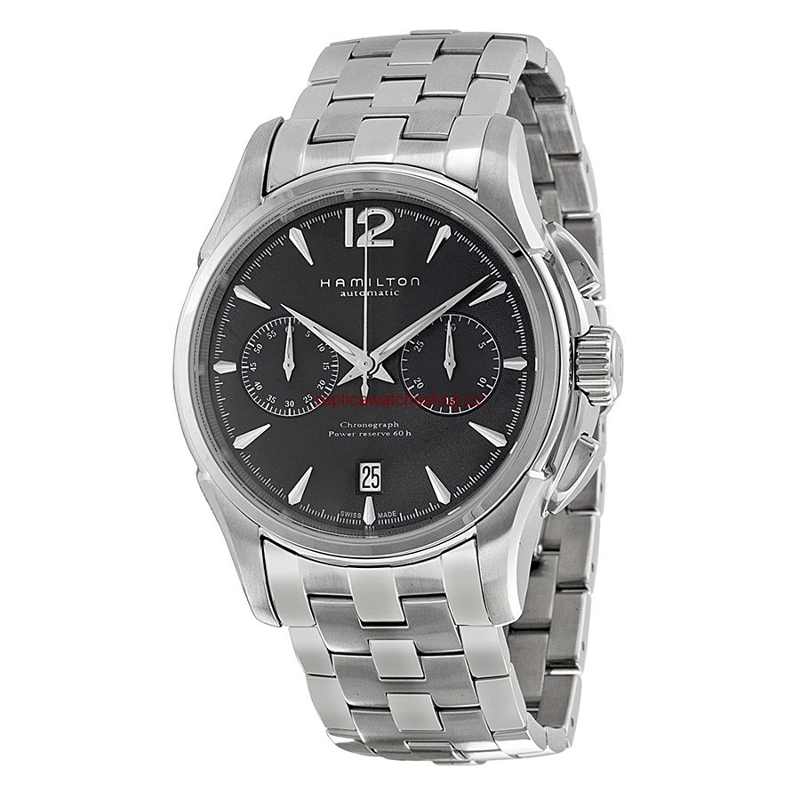 Hamilton Jazzmaster H32606185 Hamilton Jazzmaster H32606185