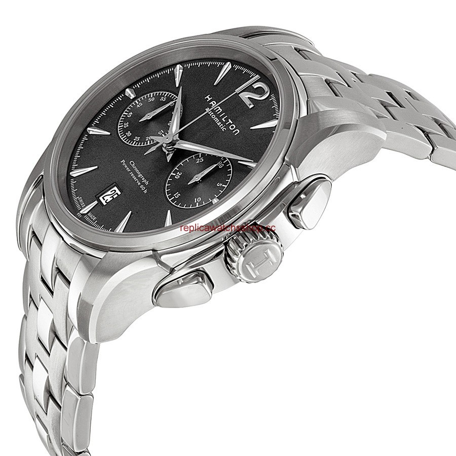 Hamilton Jazzmaster H32606185 img1