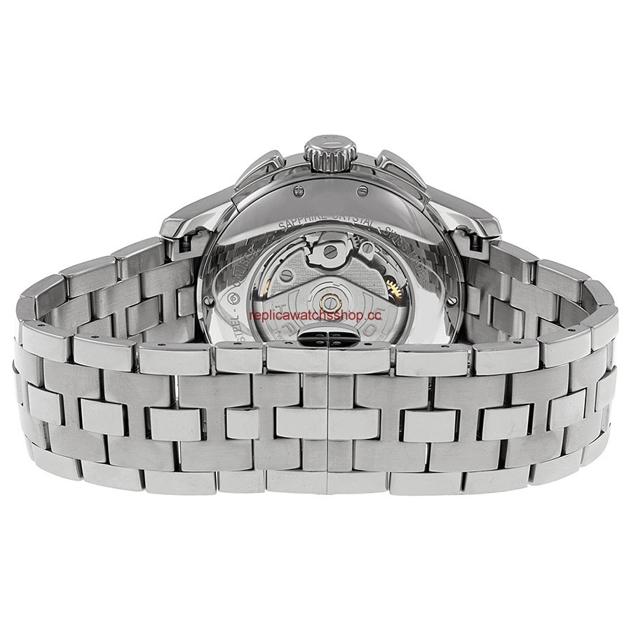 Hamilton Jazzmaster H32606185 img2 Hamilton Jazzmaster H32606185 img2