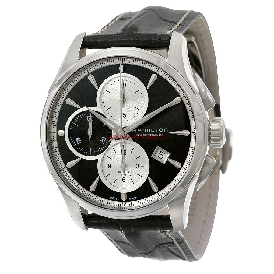 Hamilton Jazzmaster H32596781