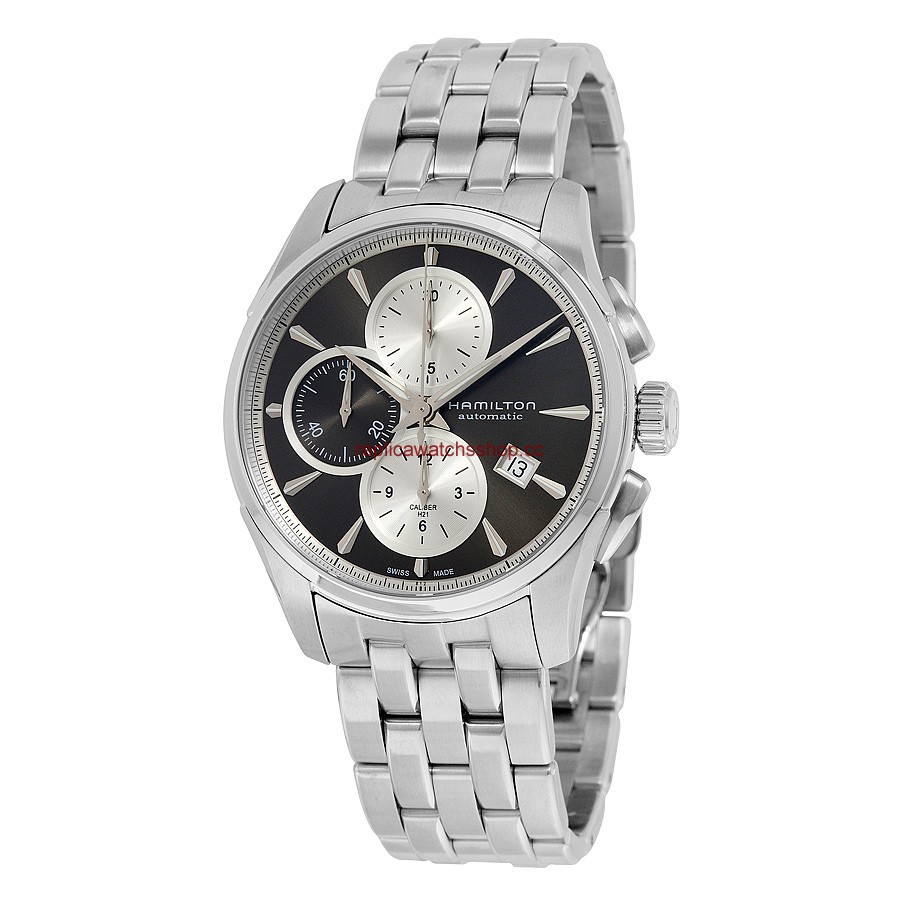 Hamilton Jazzmaster H32596181 Hamilton Jazzmaster H32596181