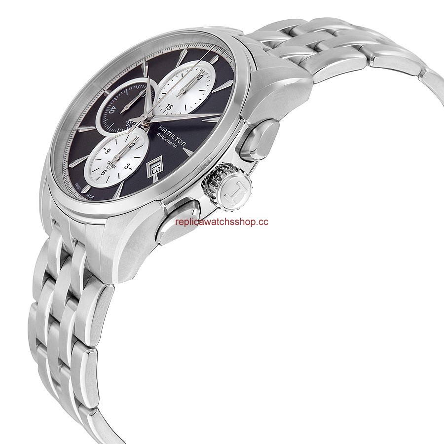 Hamilton Jazzmaster H32596181 img1