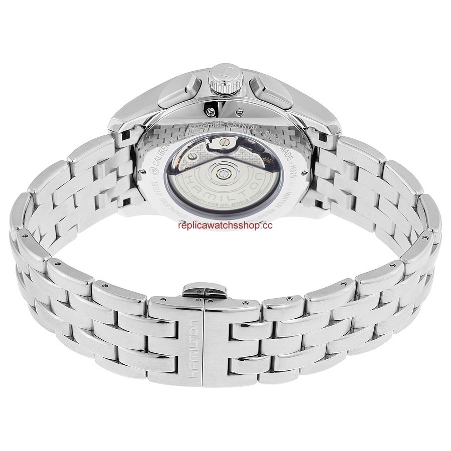 Hamilton Jazzmaster H32596181 img2 Hamilton Jazzmaster H32596181 img2