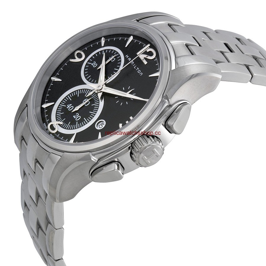 Hamilton Jazzmaster H32612135 img1