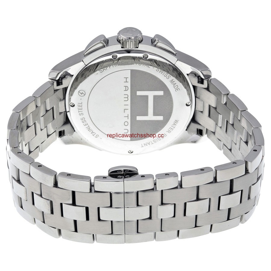 Hamilton Jazzmaster H32612135 img2 Hamilton Jazzmaster H32612135 img2