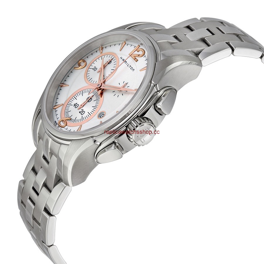 Hamilton Jazzmaster H32612155 img1
