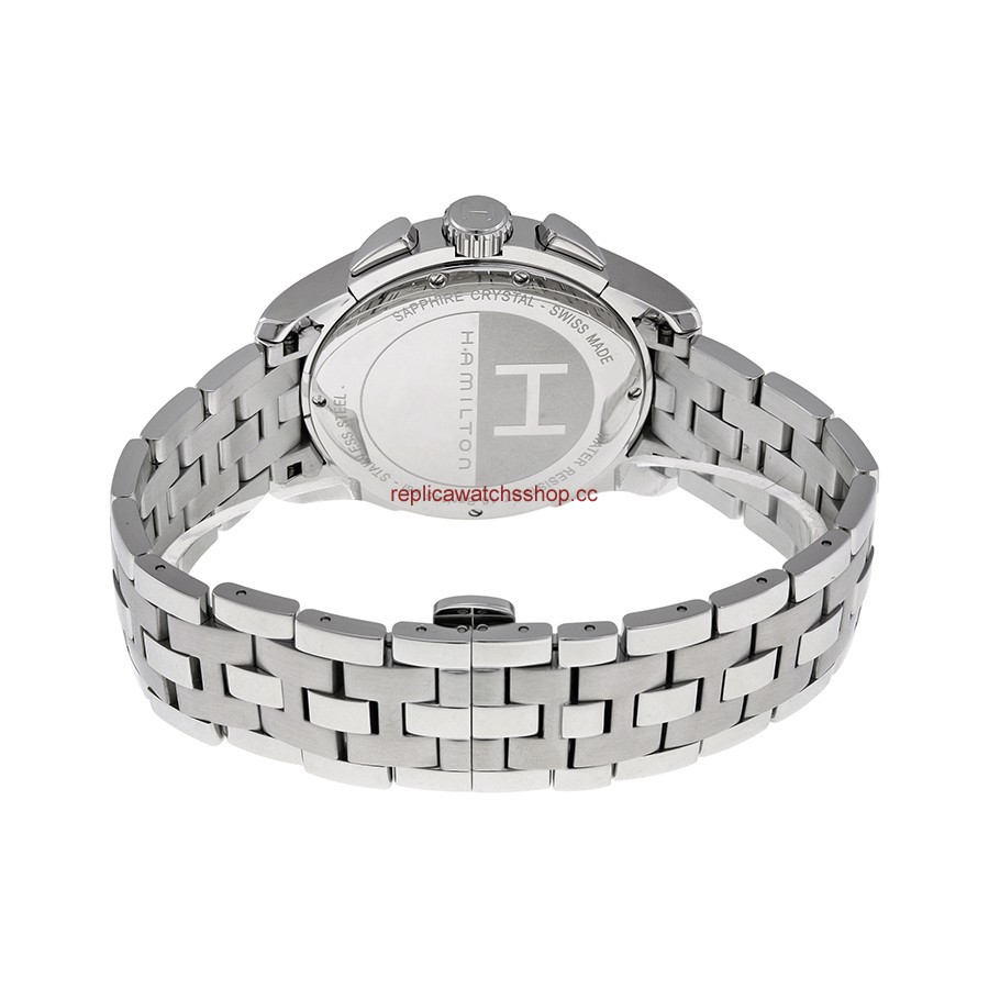 Hamilton Jazzmaster H32612155 img2 Hamilton Jazzmaster H32612155 img2