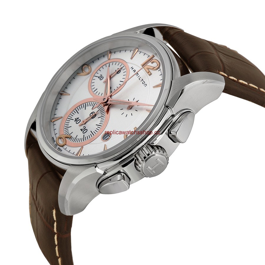 Hamilton Jazzmaster H32612555 img1