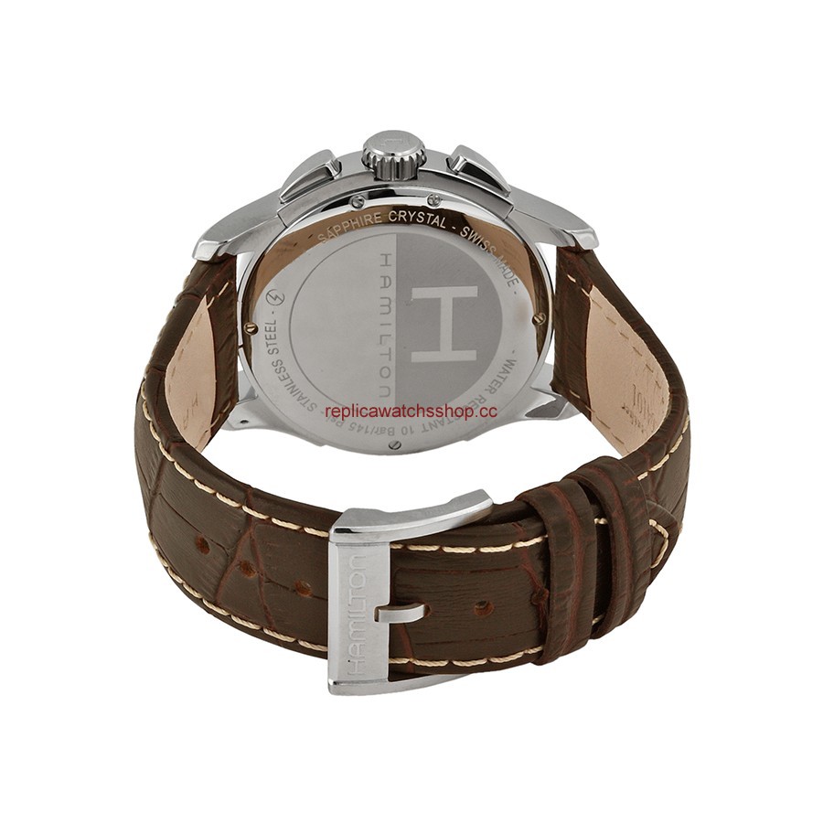 Hamilton Jazzmaster H32612555 img2 Hamilton Jazzmaster H32612555 img2