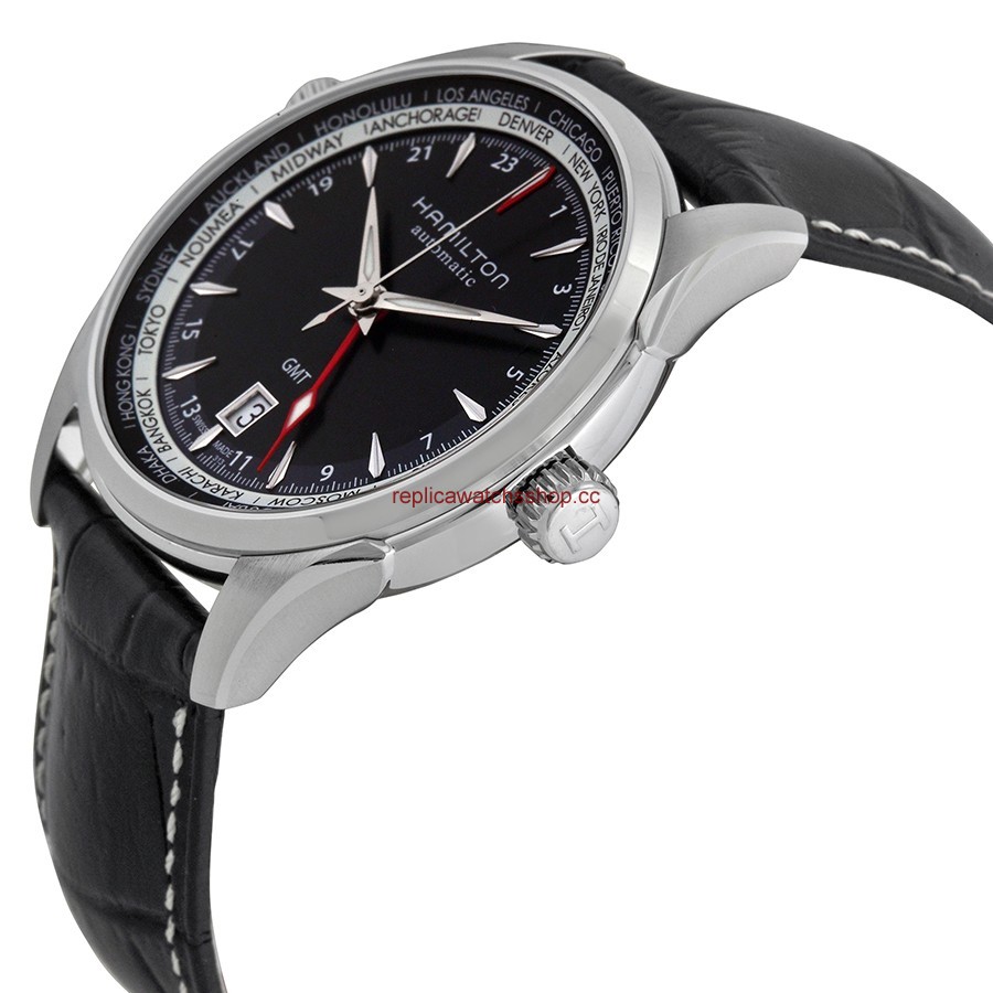 Hamilton Jazzmaster H32695731 img1
