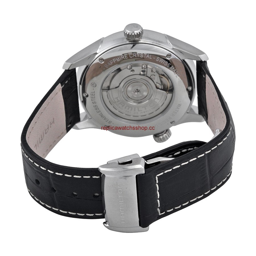 Hamilton Jazzmaster H32695731 img2 Hamilton Jazzmaster H32695731 img2