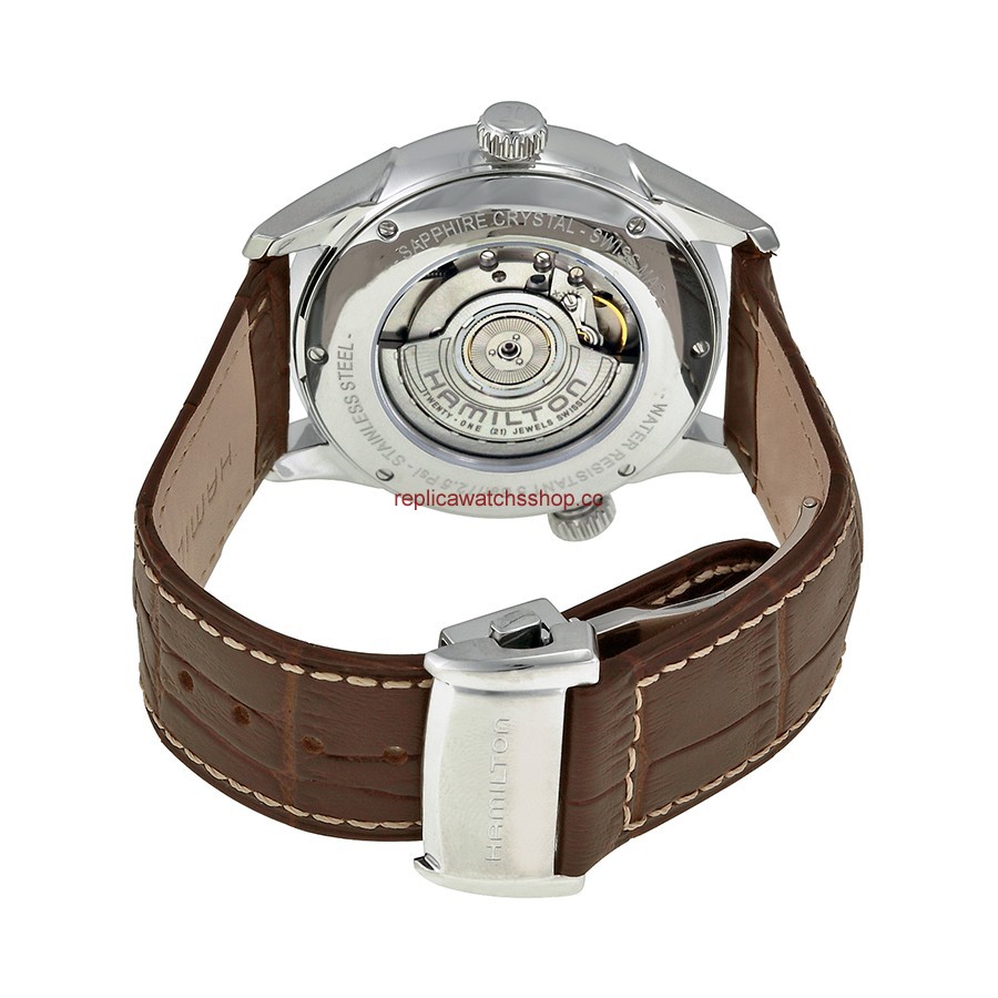 Hamilton Jazzmaster H32605551 img2 Hamilton Jazzmaster H32605551 img2