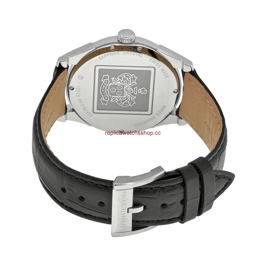 Hamilton Jazzmaster H38411783 img2 Hamilton Jazzmaster H38411783 img2