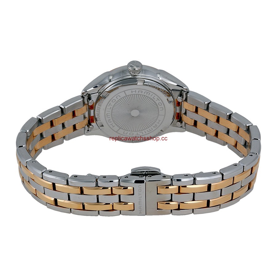 Hamilton Jazzmaster H42221155 img2 Hamilton Jazzmaster H42221155 img2