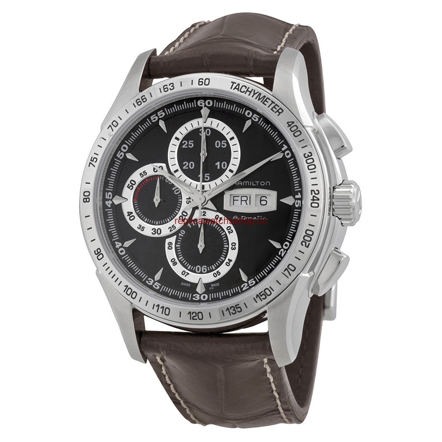 Hamilton Jazzmaster H32816531 Hamilton Jazzmaster H32816531