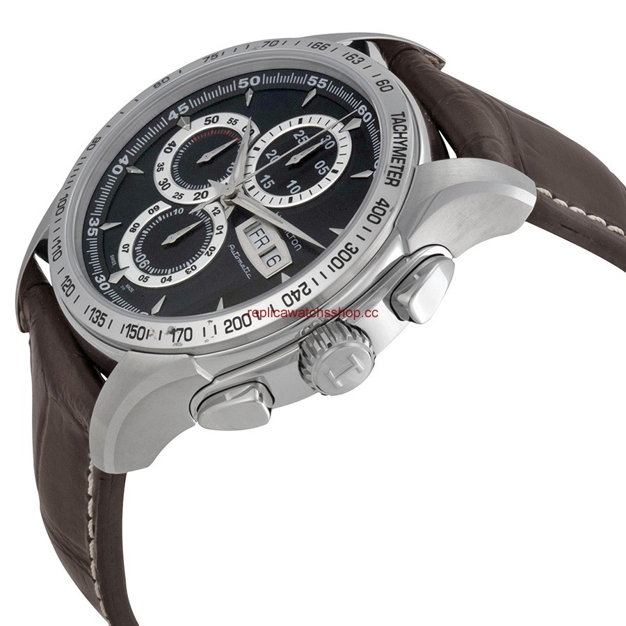 Hamilton Jazzmaster H32816531 img1