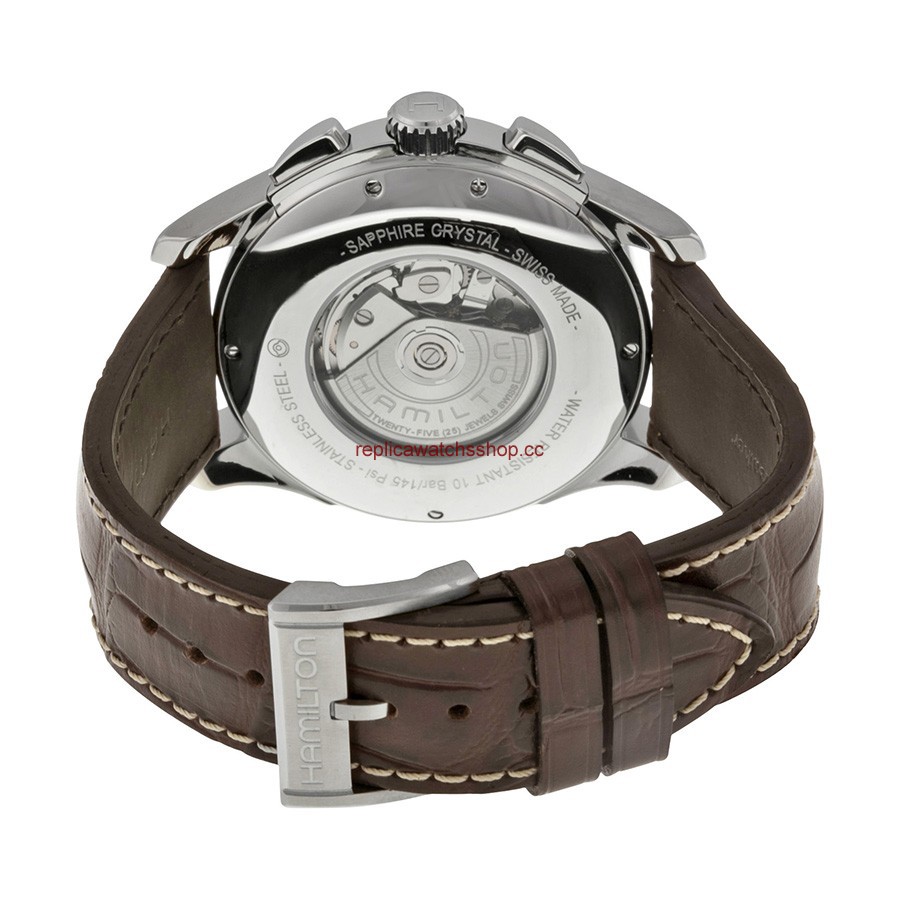 Hamilton Jazzmaster H32816531 img2 Hamilton Jazzmaster H32816531 img2