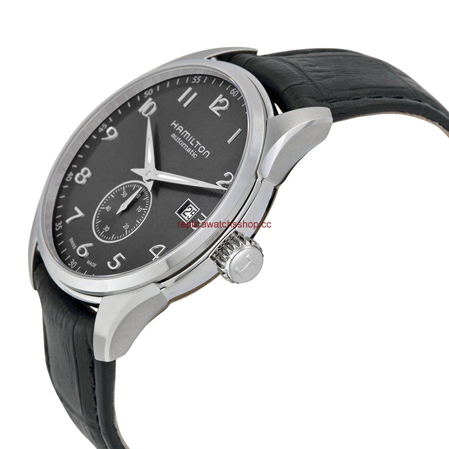 Hamilton Maestro H42515735 img1