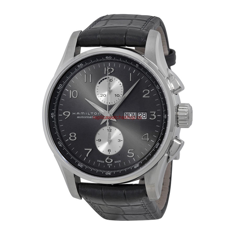 Hamilton Jazzmaster H32766783