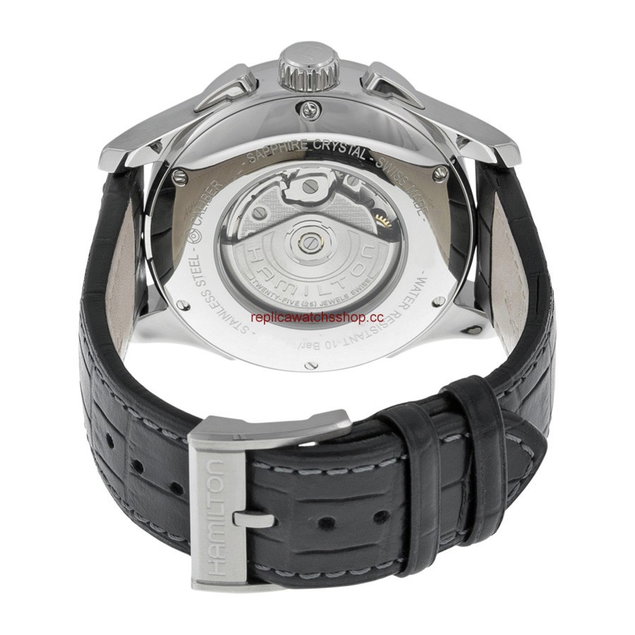 Hamilton Jazzmaster H32766783 img2