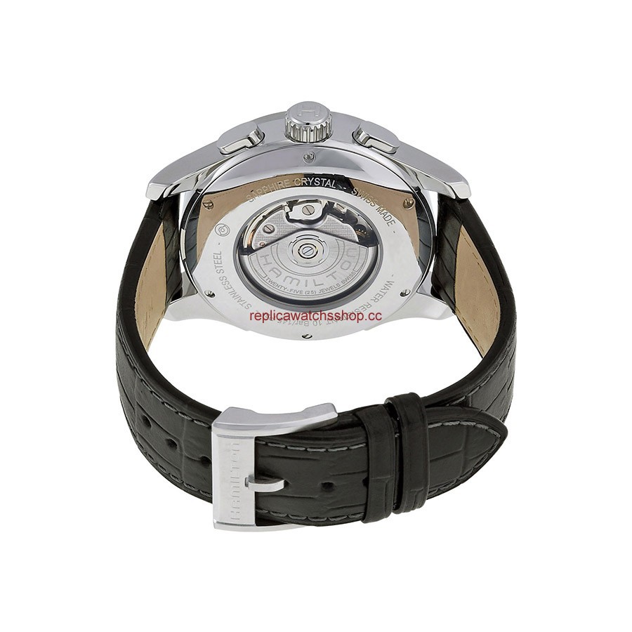 Hamilton Jazzmaster H32716839 img2 Hamilton Jazzmaster H32716839 img2