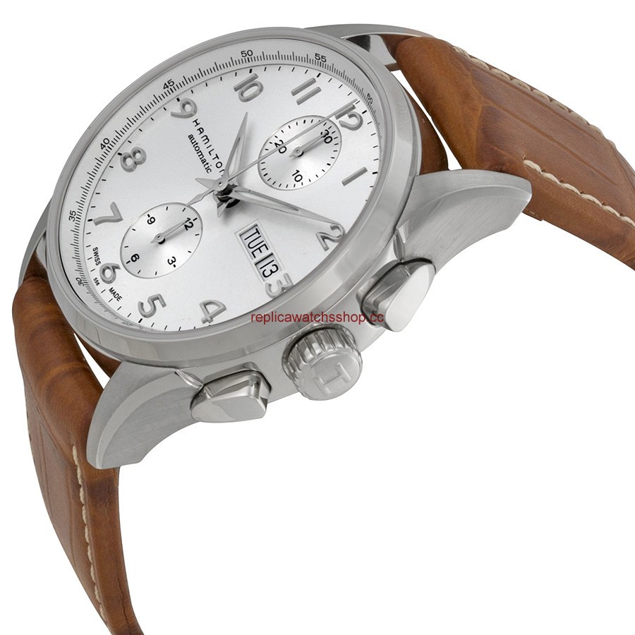 Hamilton Jazzmaster H32576555 img1