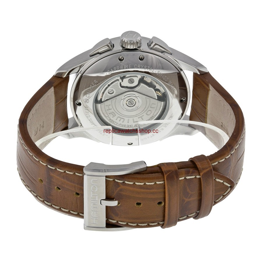 Hamilton Jazzmaster H32576555 img2 Hamilton Jazzmaster H32576555 img2