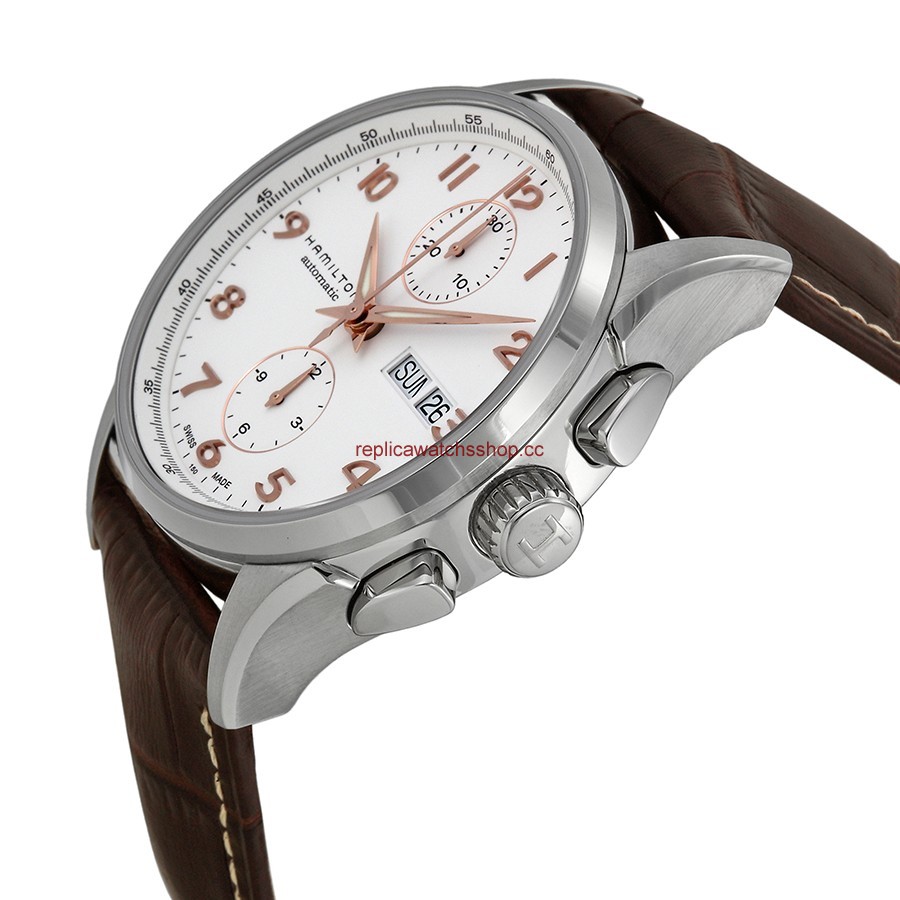 Hamilton Jazzmaster H32576515 img1