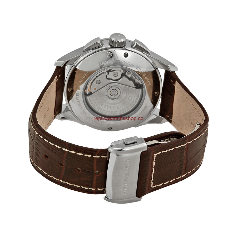 Hamilton Jazzmaster H32576515 img2 Hamilton Jazzmaster H32576515 img2