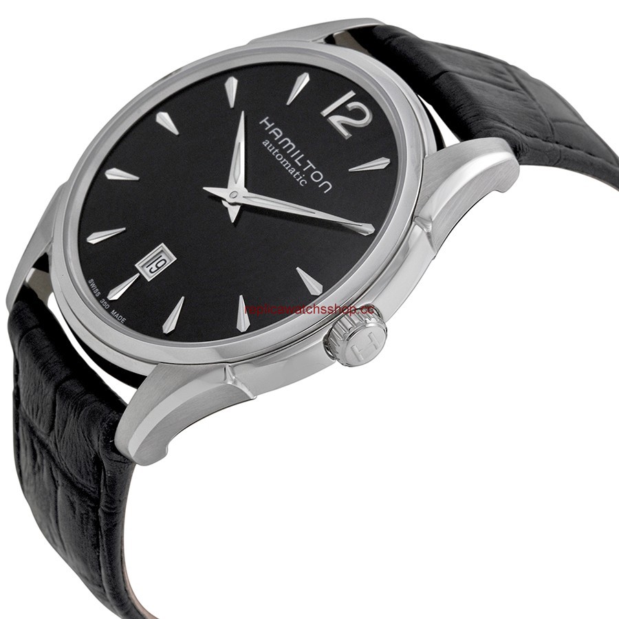 Hamilton Jazzmaster H38615735 img1