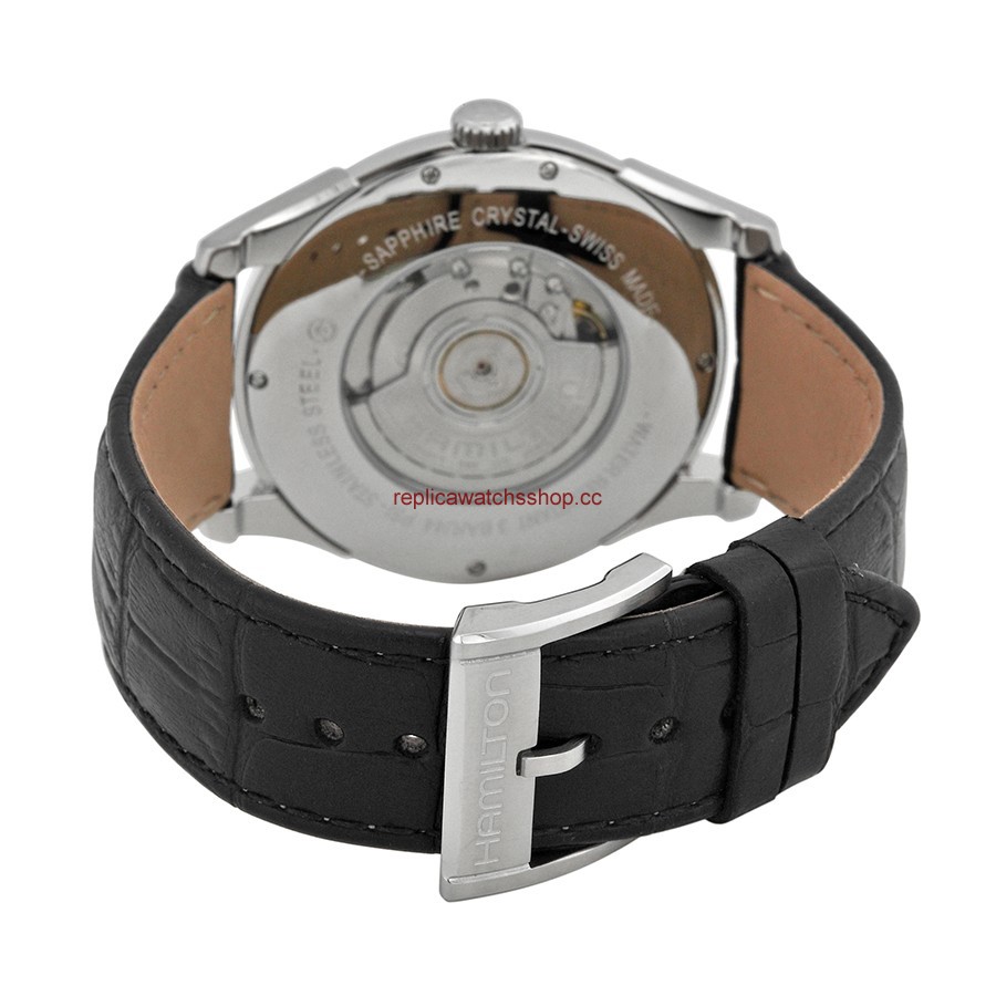 Hamilton Jazzmaster H38615735 img2 Hamilton Jazzmaster H38615735 img2