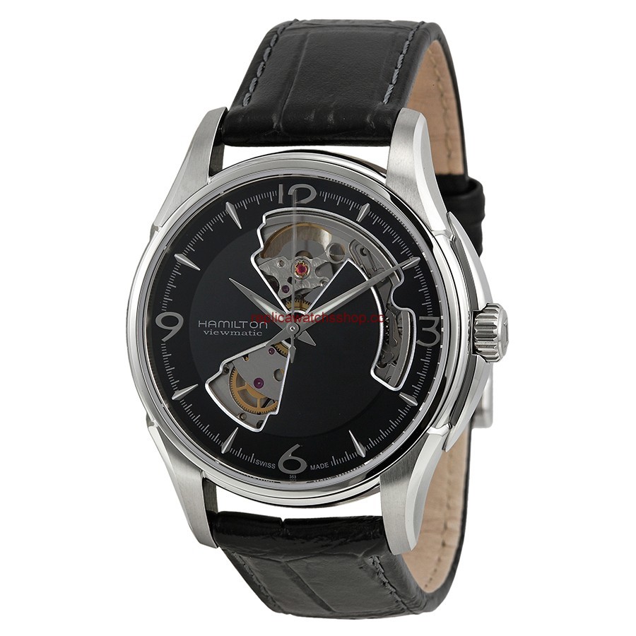 Hamilton Jazzmaster H32565735 Hamilton Jazzmaster H32565735