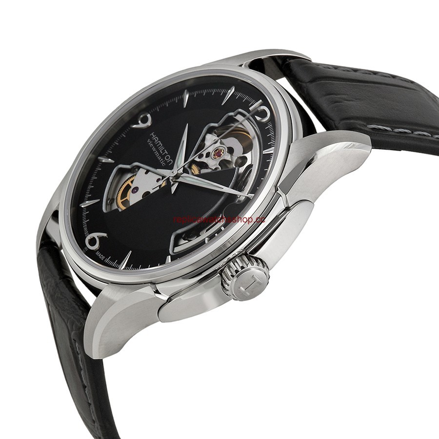 Hamilton Jazzmaster H32565735 img1