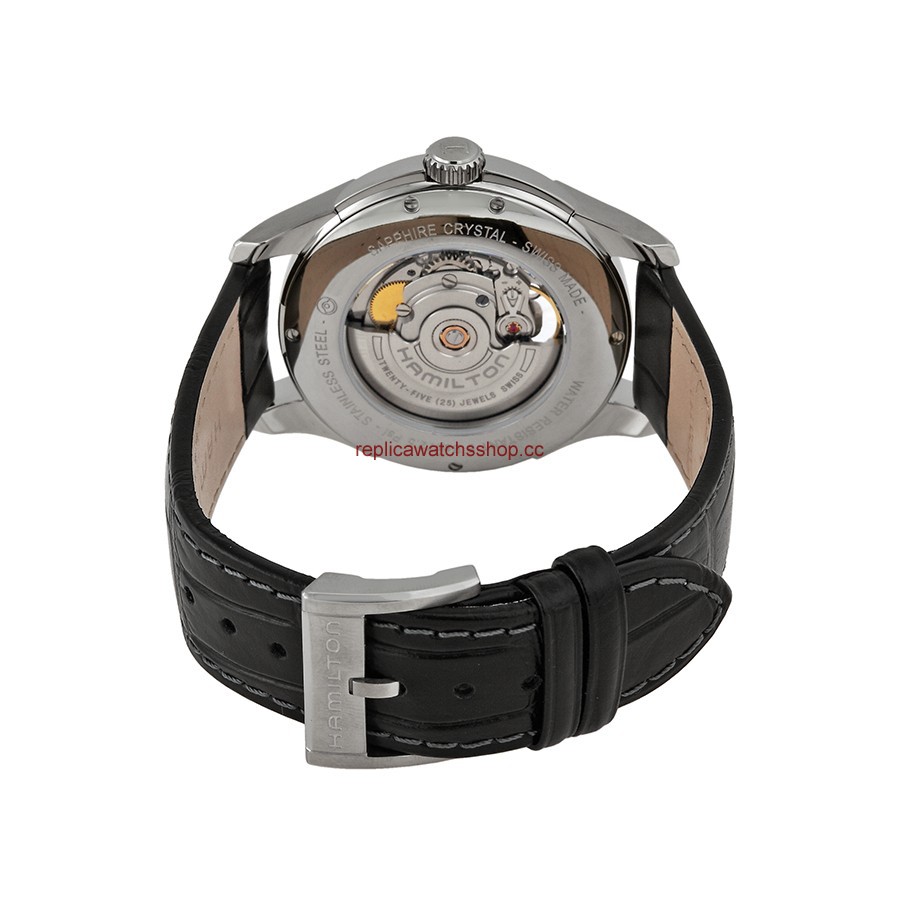 Hamilton Jazzmaster H32565735 img2 Hamilton Jazzmaster H32565735 img2
