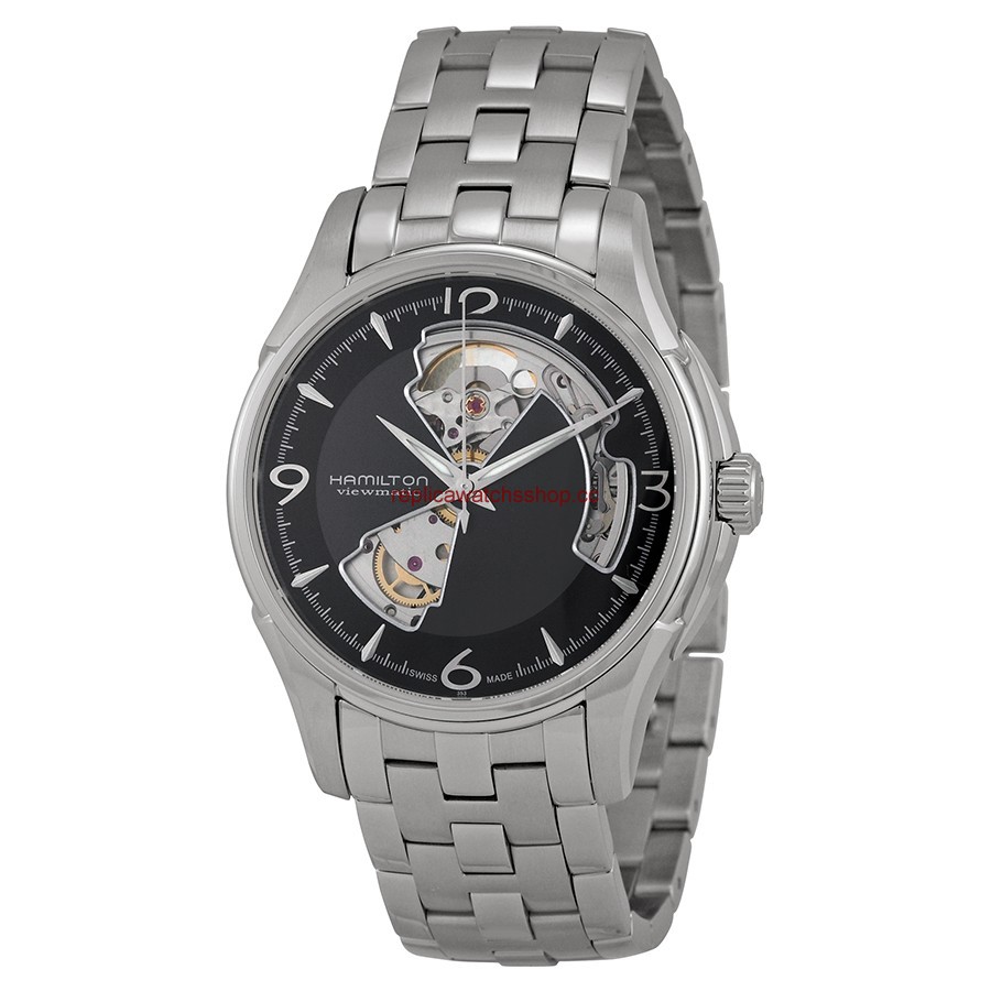 Hamilton Jazzmaster H32565135 Hamilton Jazzmaster H32565135