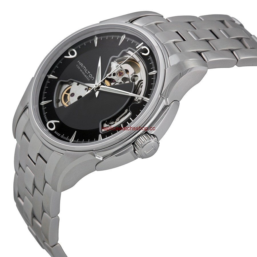 Hamilton Jazzmaster H32565135 img1