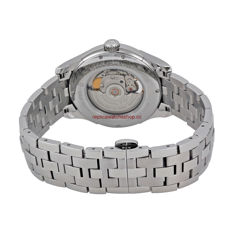 Hamilton Jazzmaster H32565135 img2 Hamilton Jazzmaster H32565135 img2