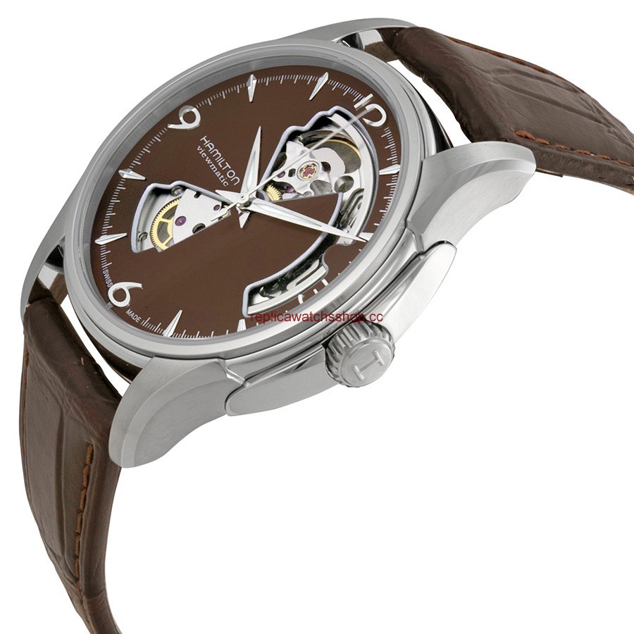 Hamilton Jazzmaster H32565595 img1