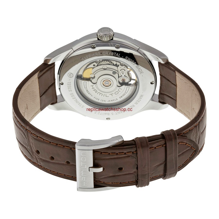 Hamilton Jazzmaster H32565595 img2 Hamilton Jazzmaster H32565595 img2