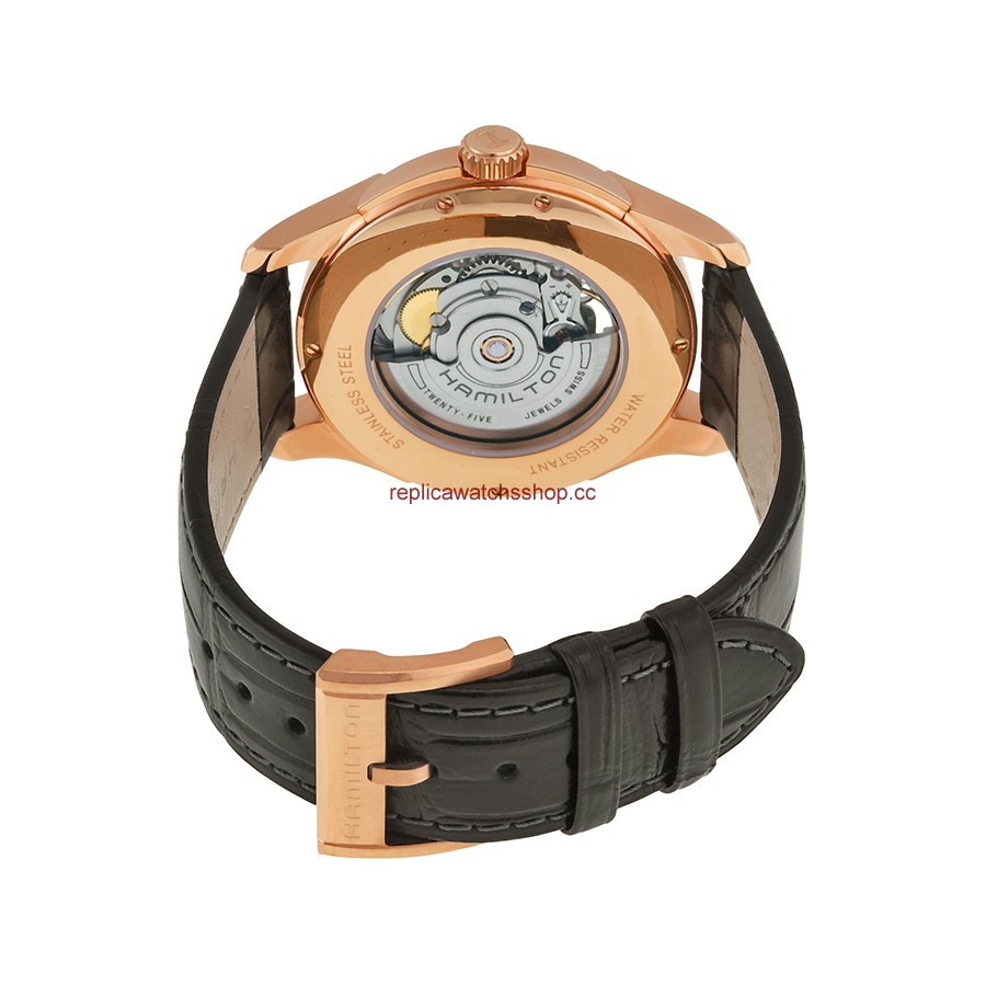 Hamilton Jazzmaster H32575735 img2